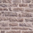 Ταπετσαρία Τοίχου AS35580-1